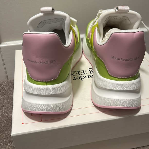 SOLD - Picture 5 of 6